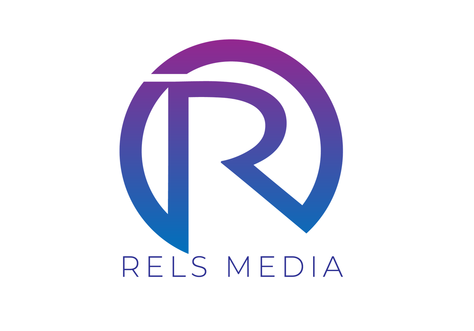relsmedia.ca